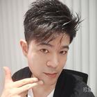 高不冷的鐘大濕