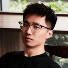 想和你一起去旅行