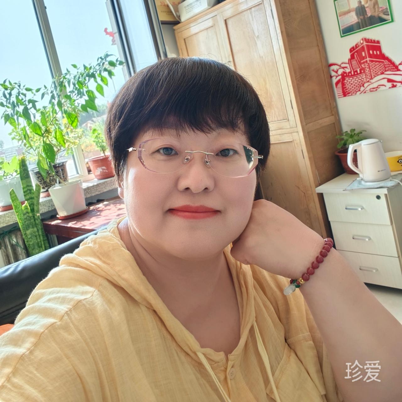 最想念的季节
