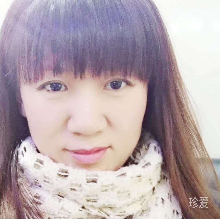 宁静致远