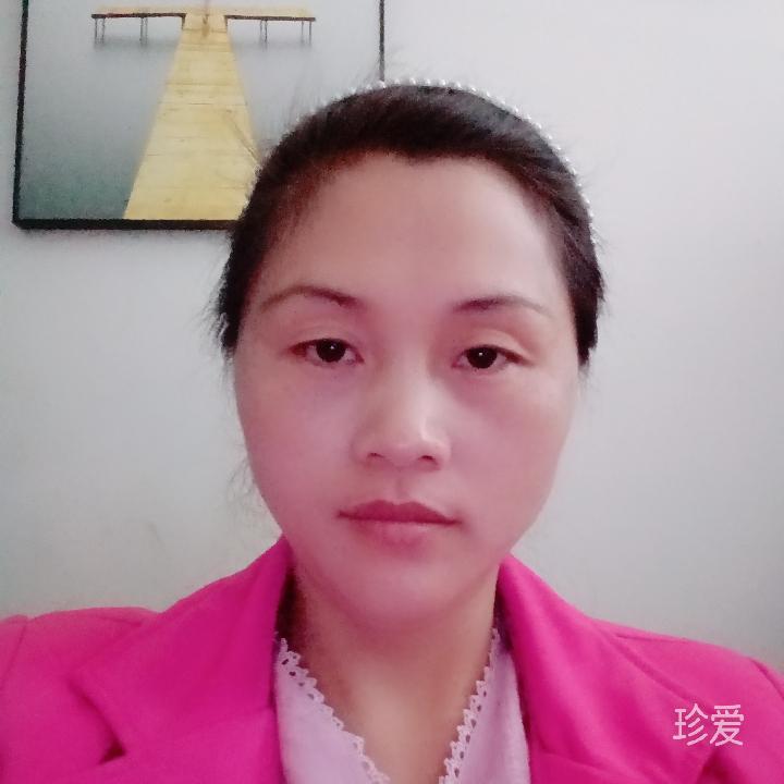 元气满满