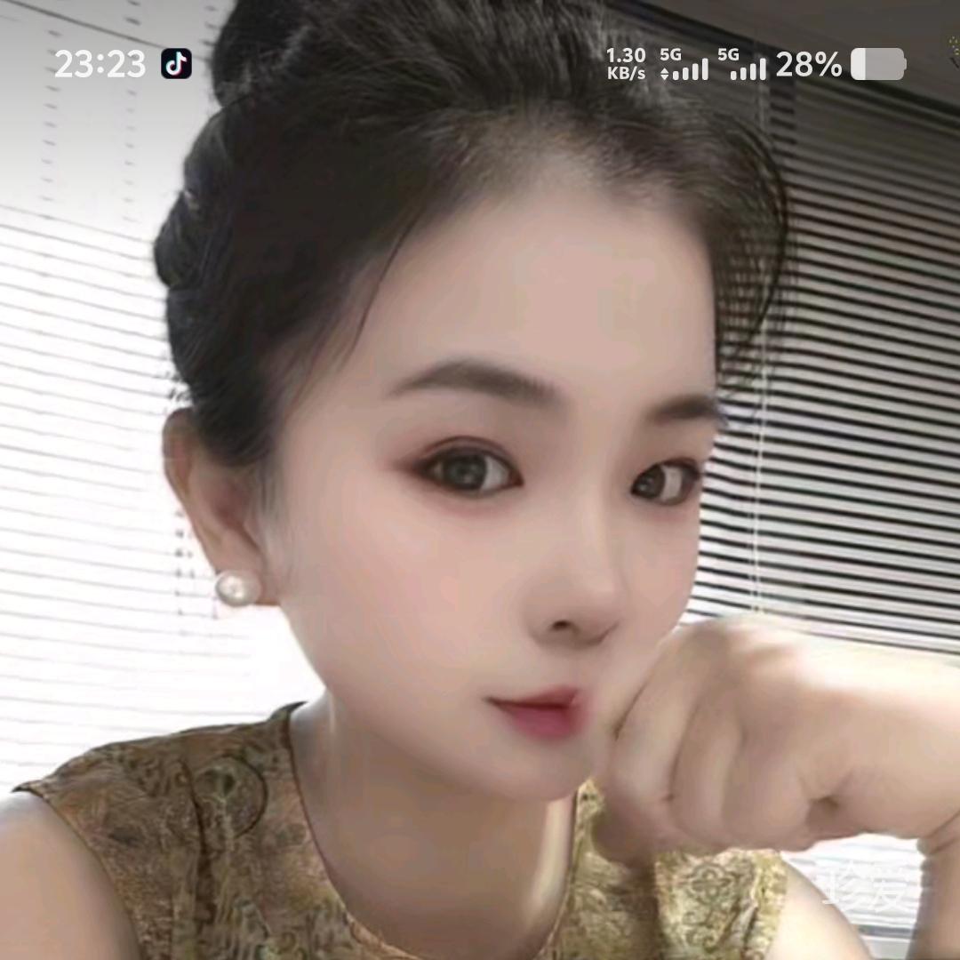 雪儿