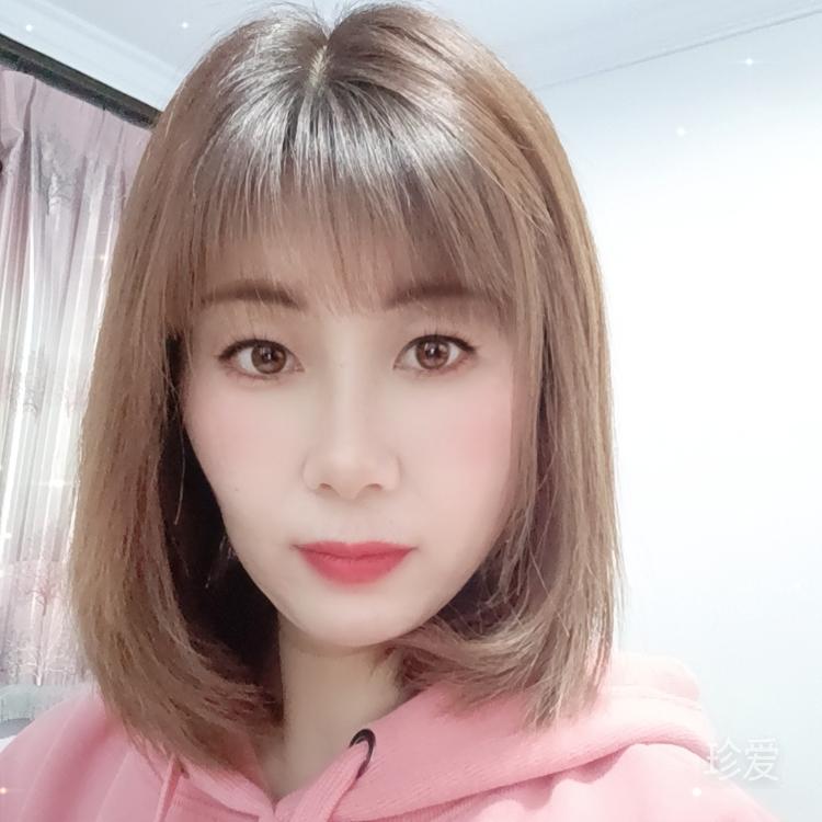 續(xù)寫(xiě)浪漫