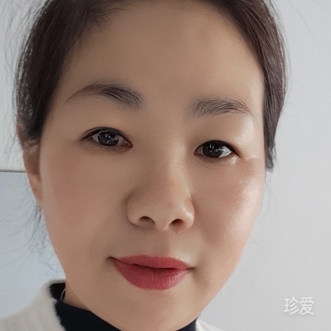 感恩遇见