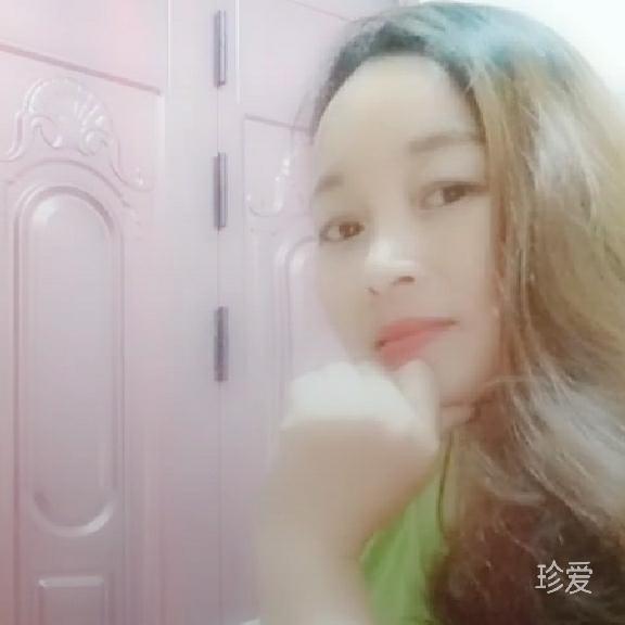 笑慈
