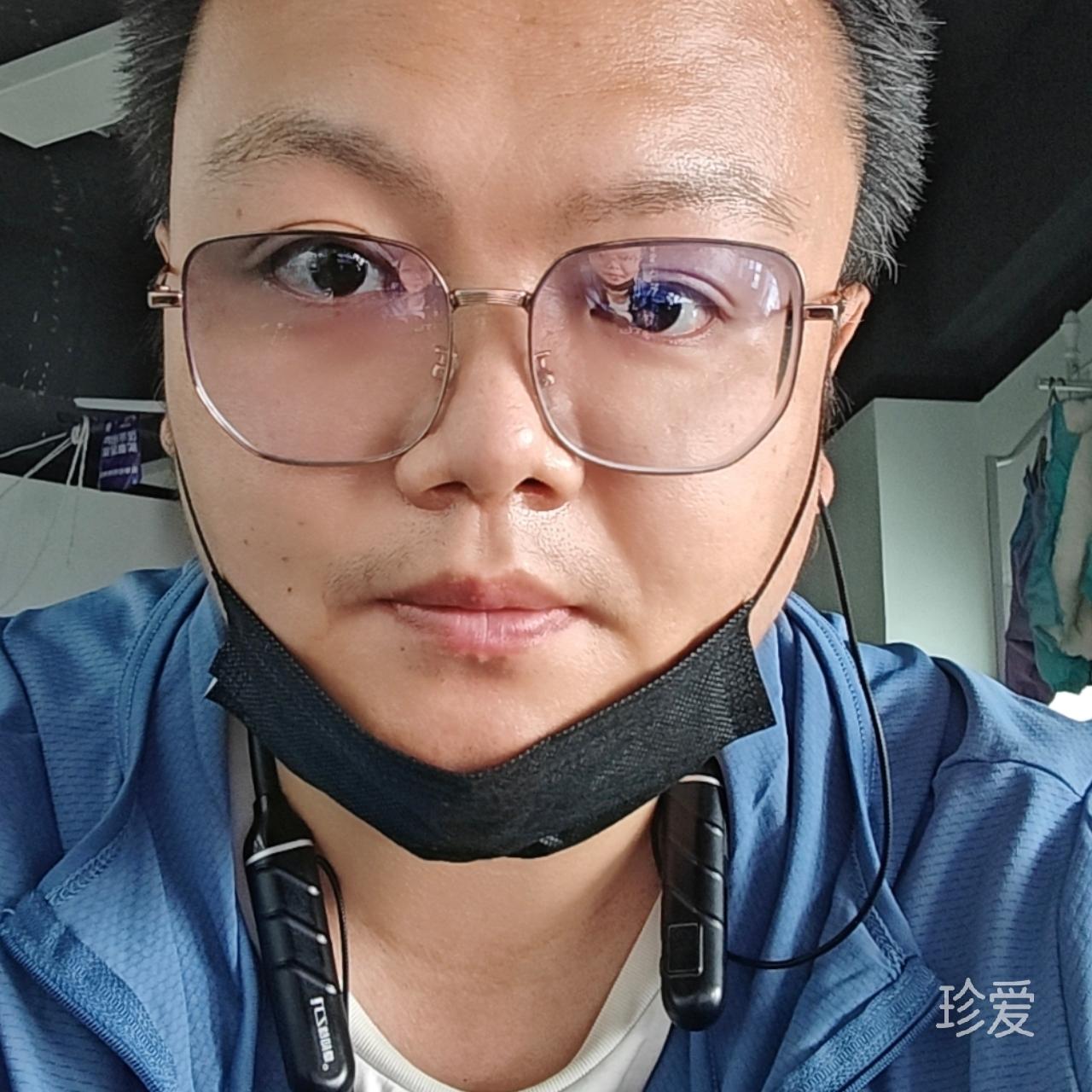 黄先生