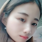若夢(mèng)
