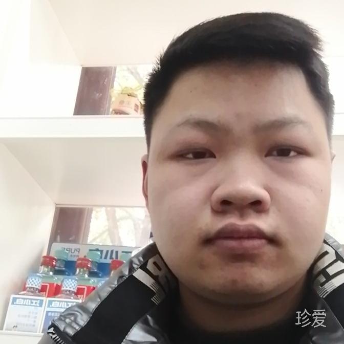 時光轉眼一瞬間