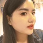珍妮6666