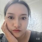安然