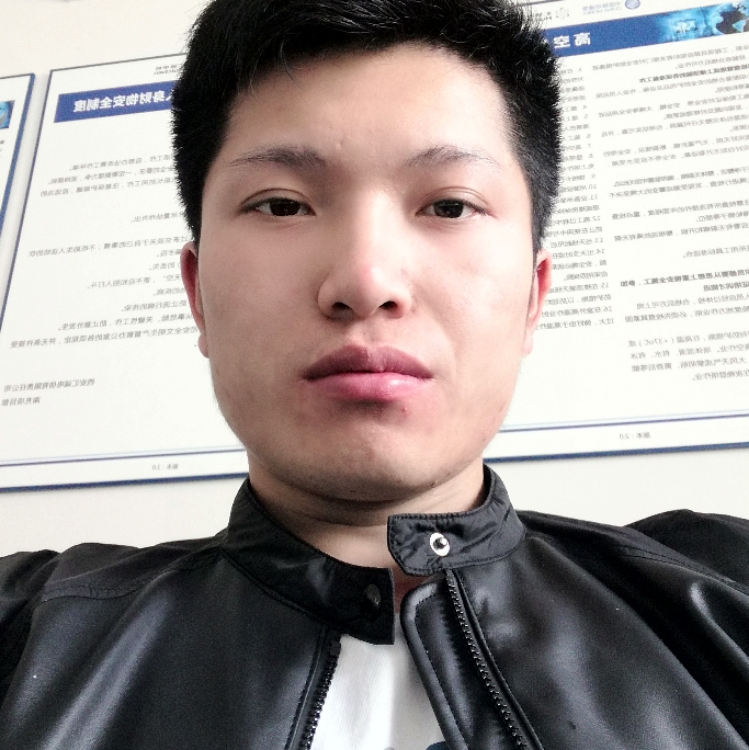 爱在与你相爱时