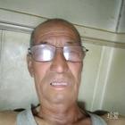龍城
