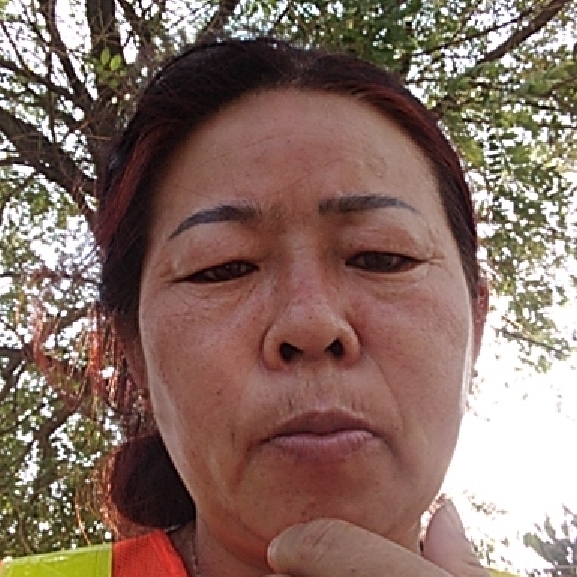 風(fēng)中瑰玫瑰兒