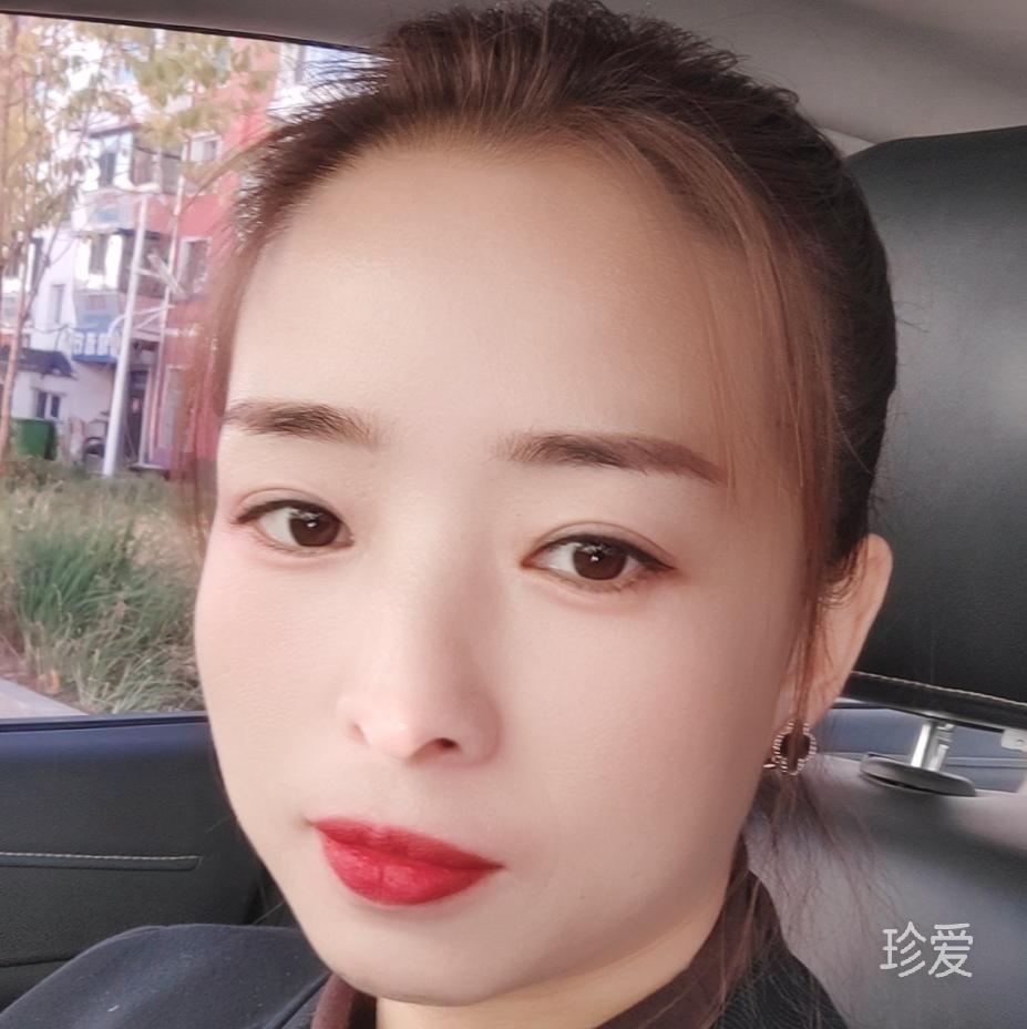 灵儿