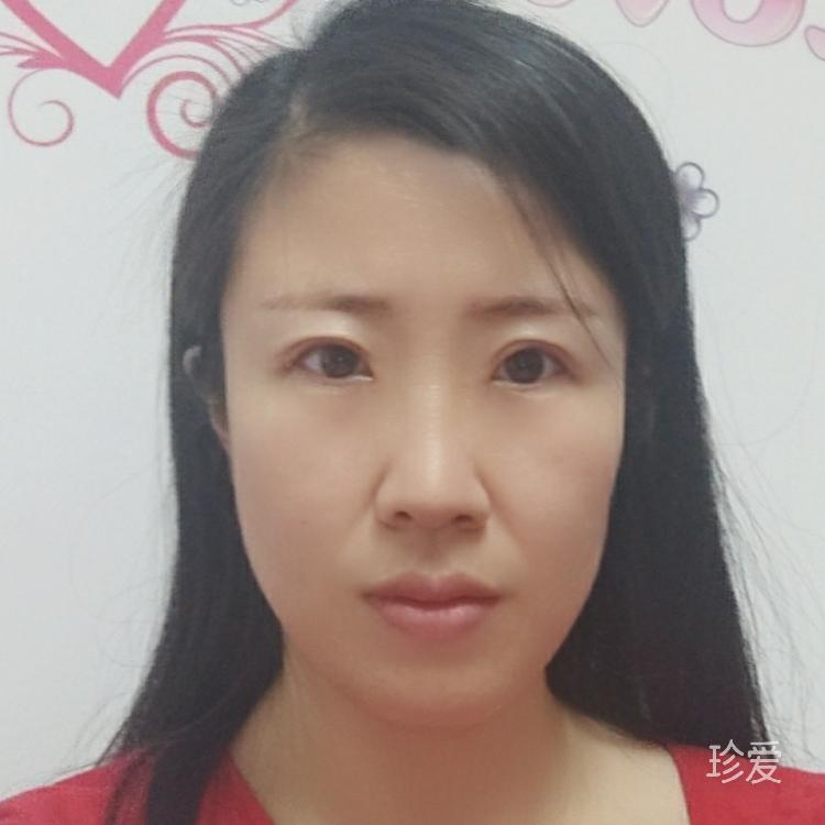 風(fēng)過(guò)指尖