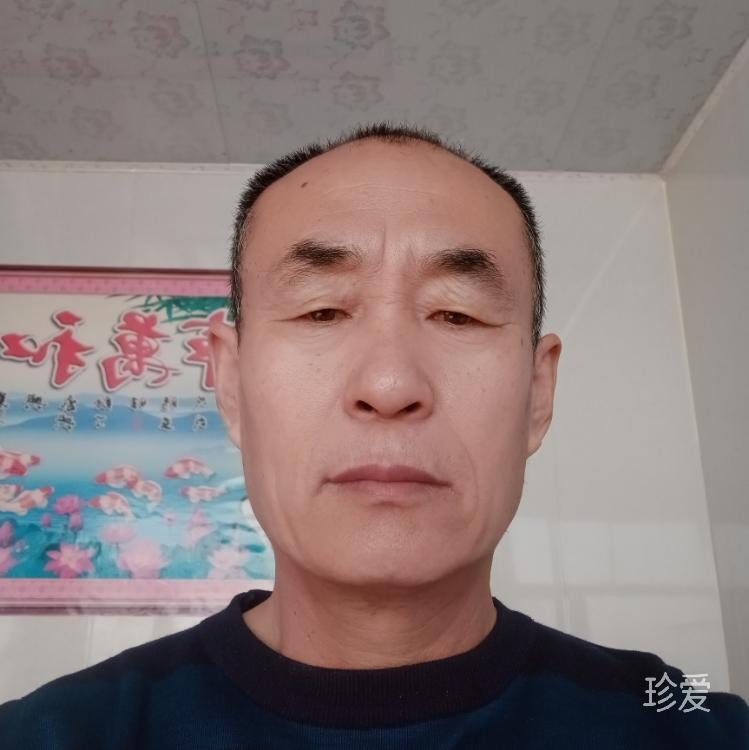 寂寞宅男