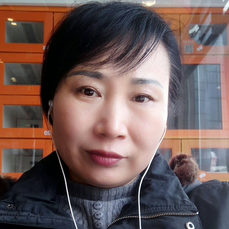 人生如梦