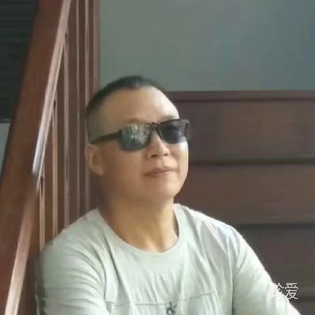 苦瓜贤