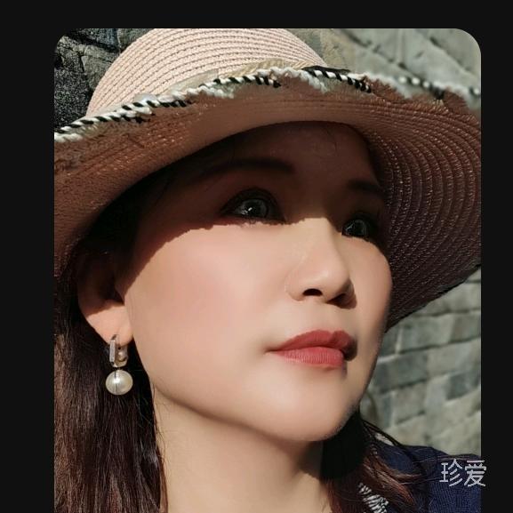 阿梓
