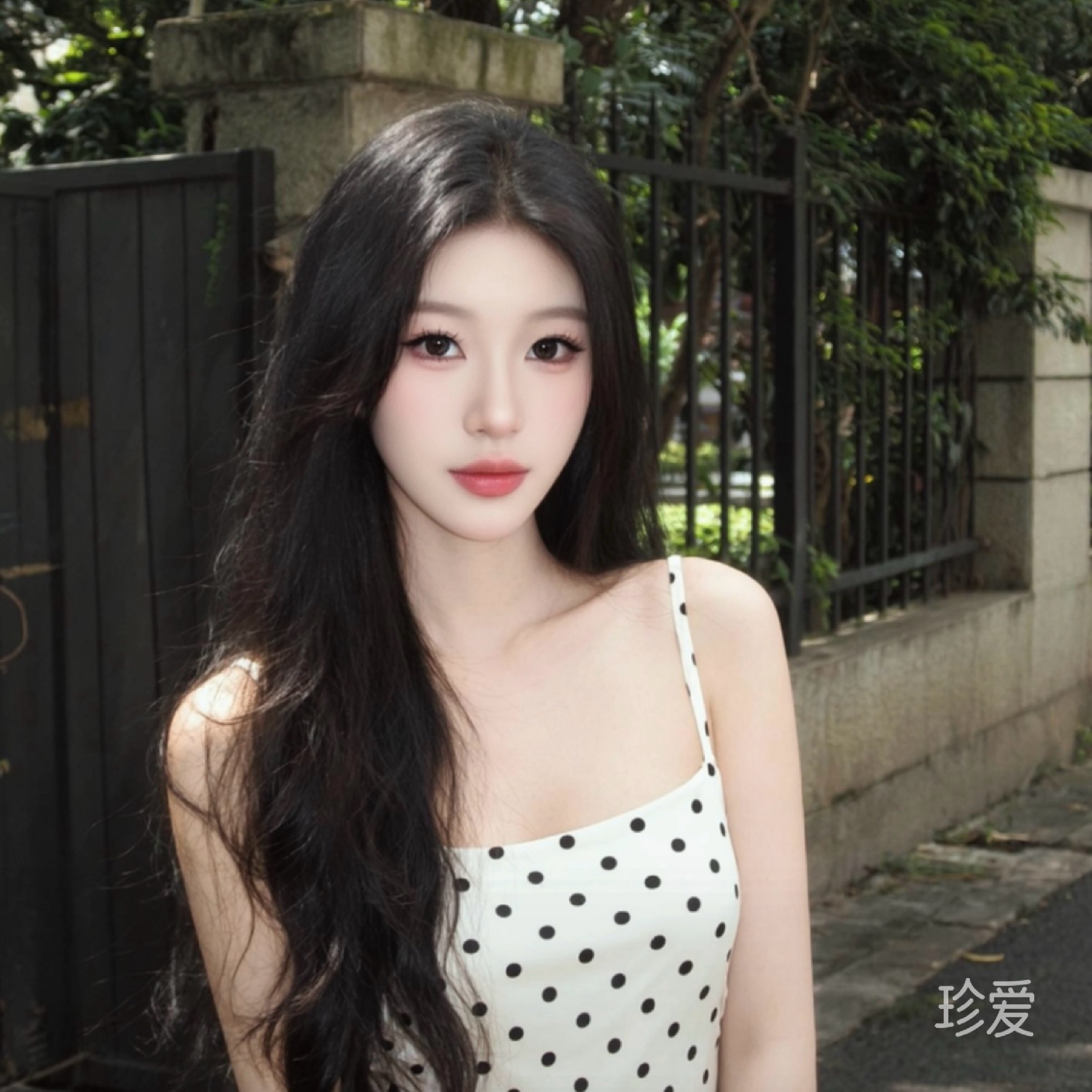 小狸