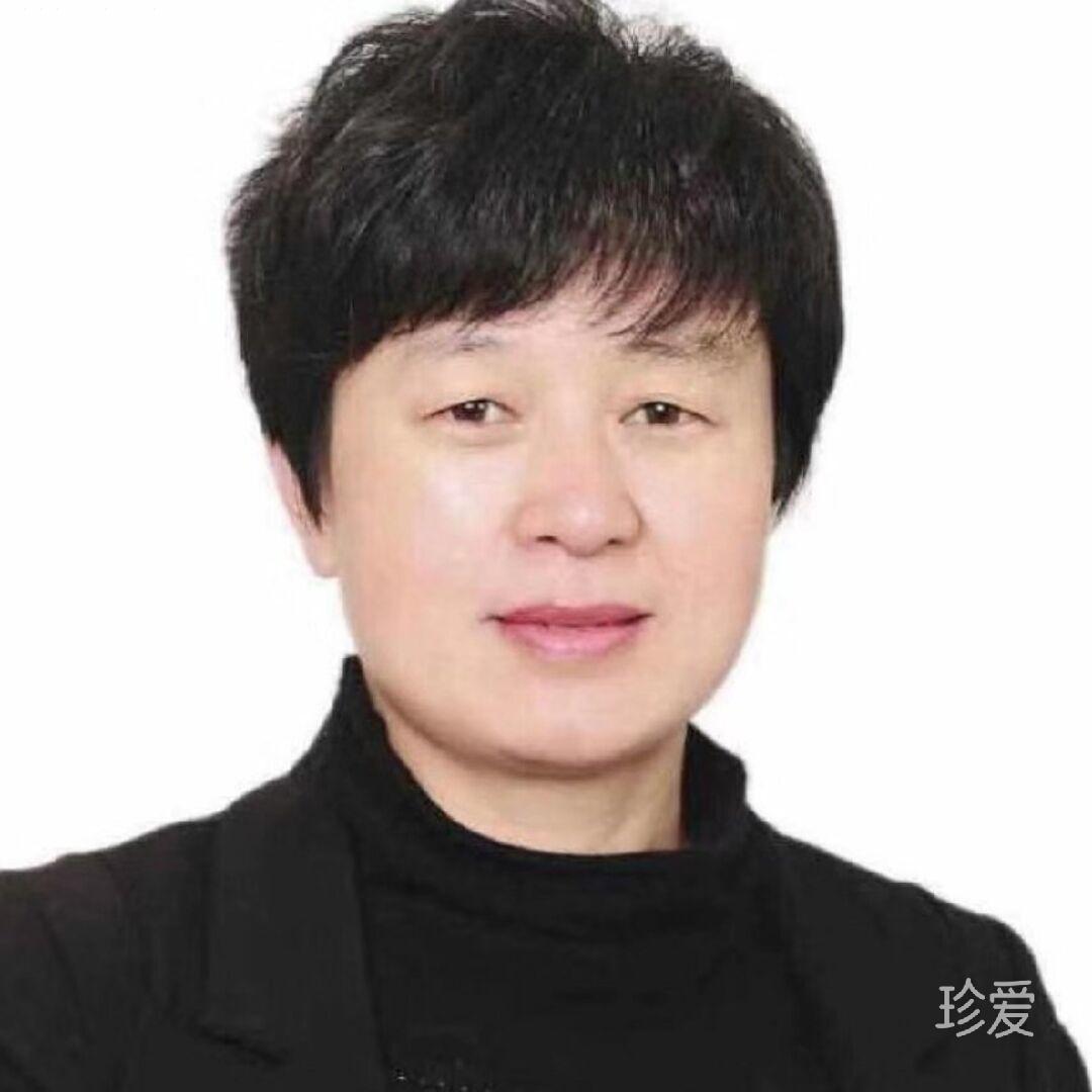 尋找真愛