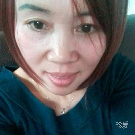 小幸运