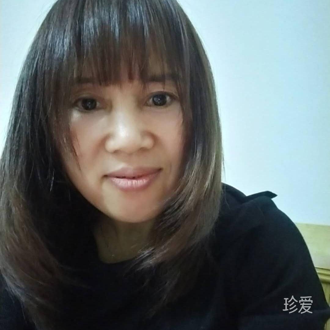 小幸运