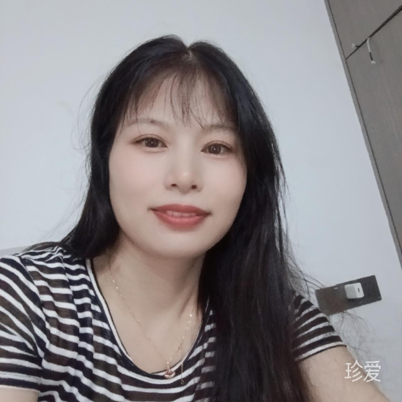 凤栖梧桐