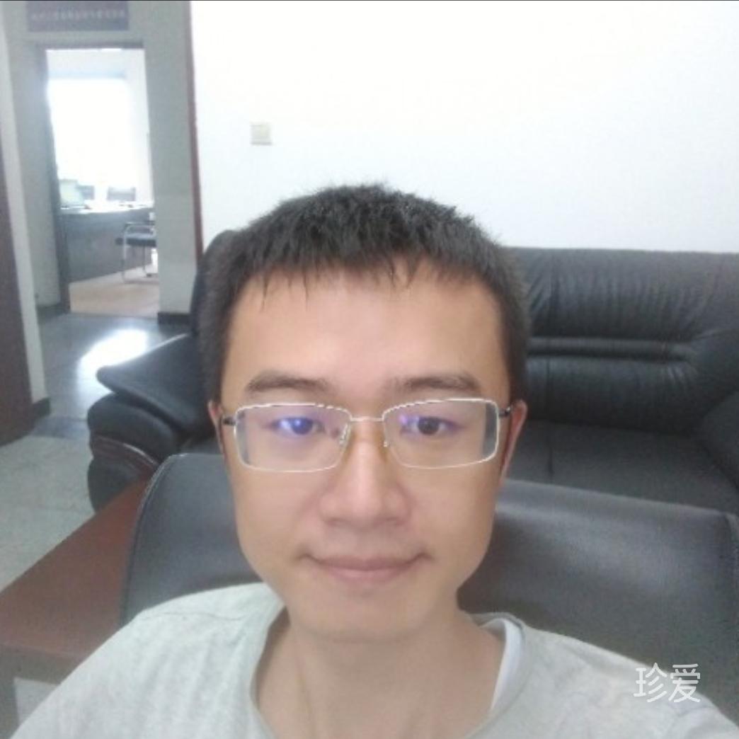 周二