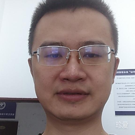 周二