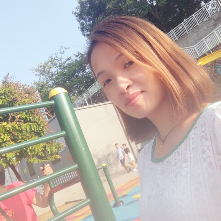 夜空中最亮的真诚