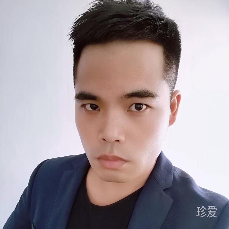 不正經(jīng)的紳士