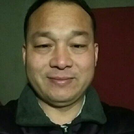 爱情的道路在施工