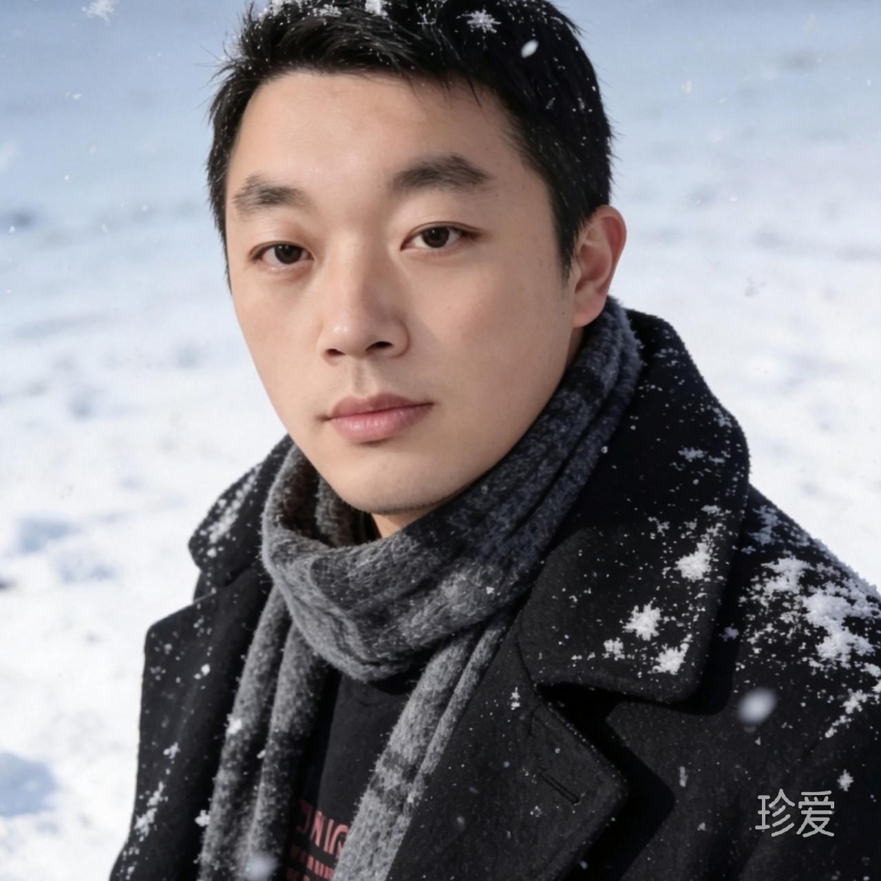 简单就是幸福