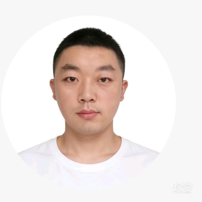简单就是幸福