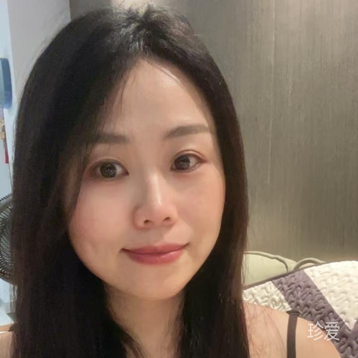 糯米