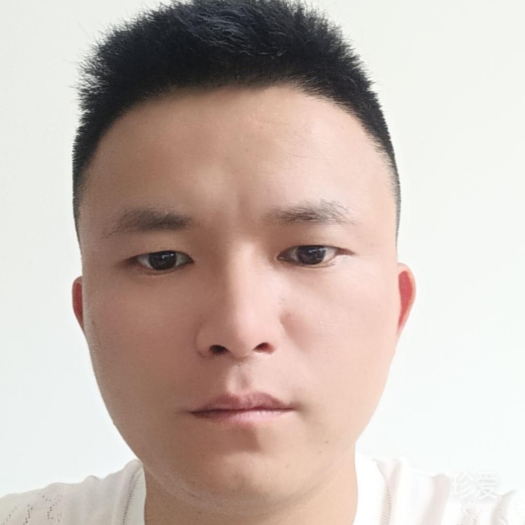 左手的温柔