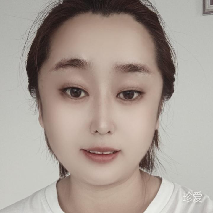 又见蔷薇开