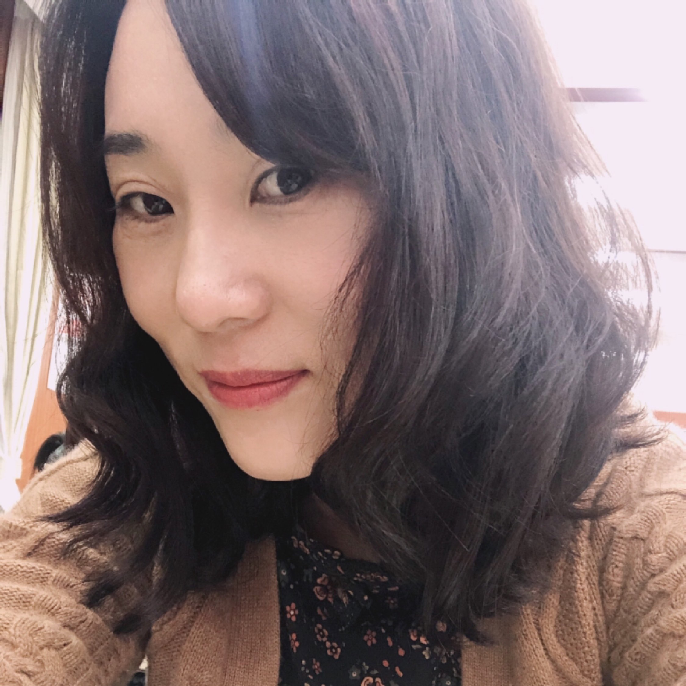 薇薇一笑不倾城