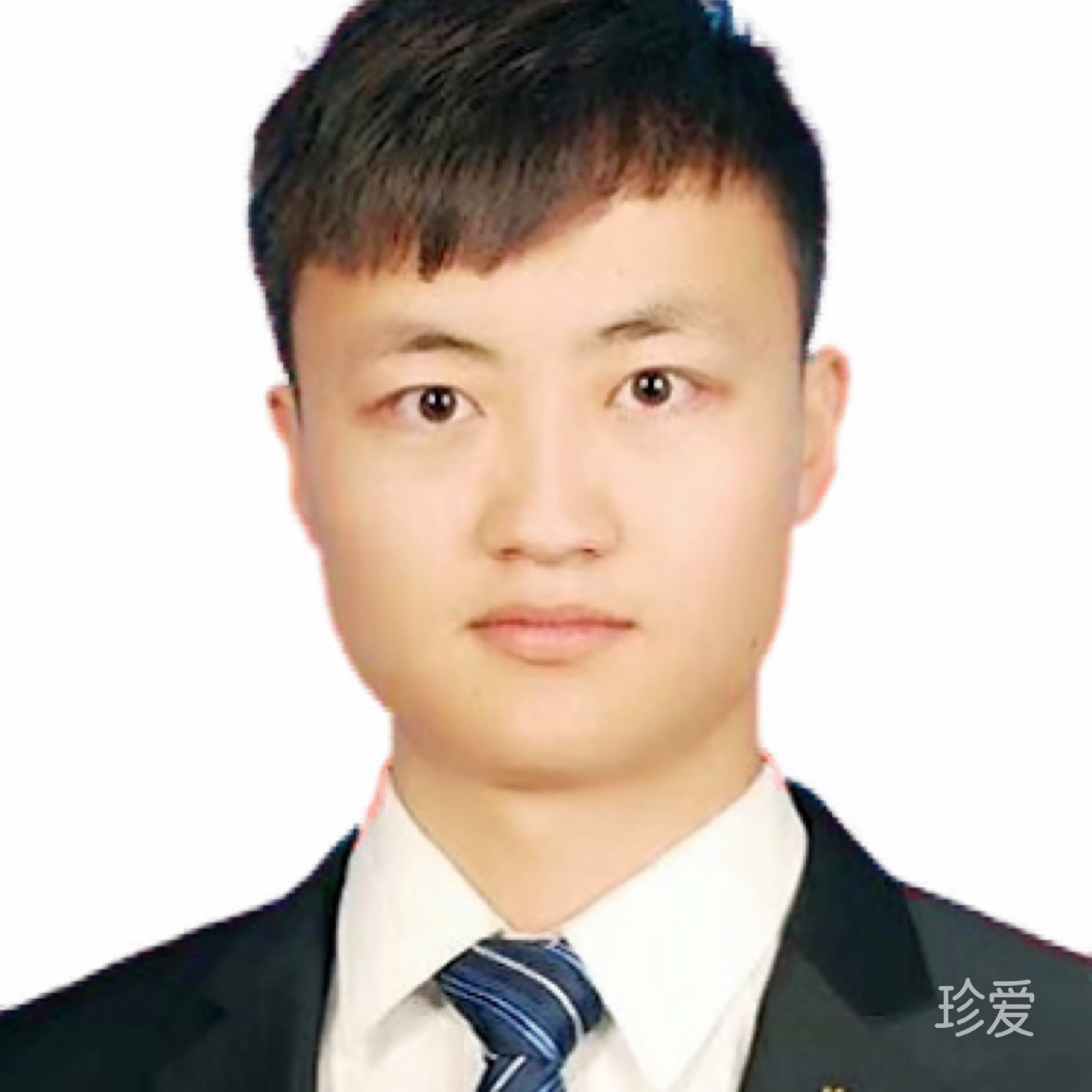 Allenlee