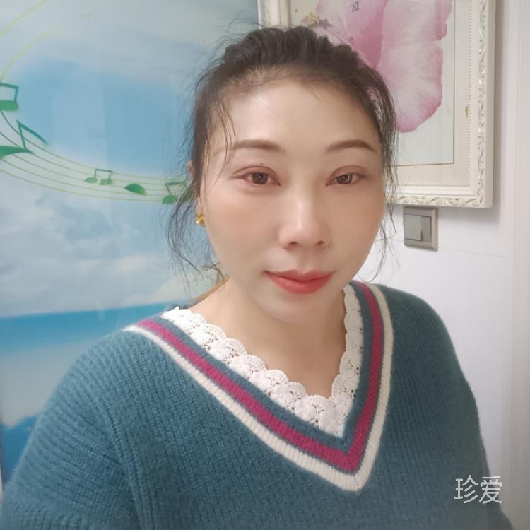 有缘再随缘
