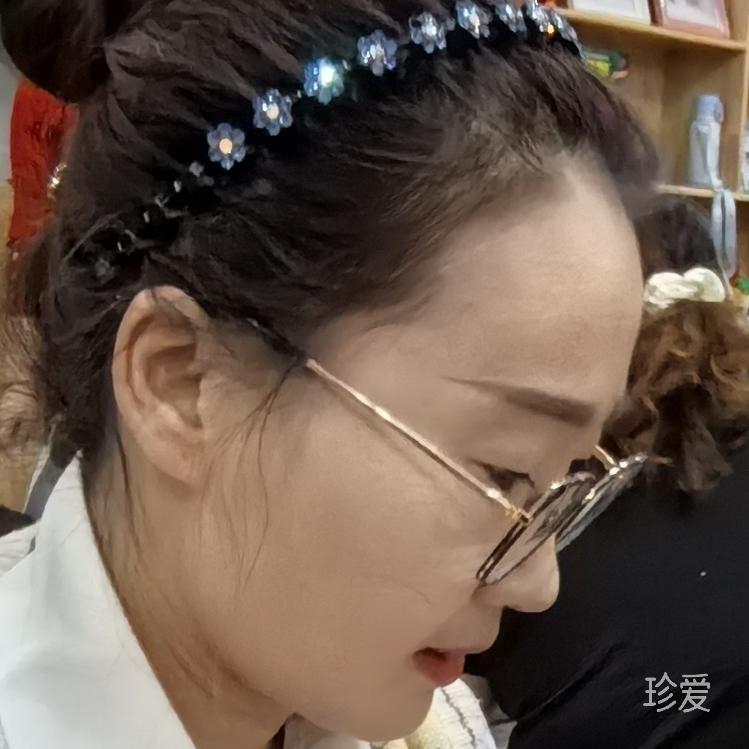 幸福