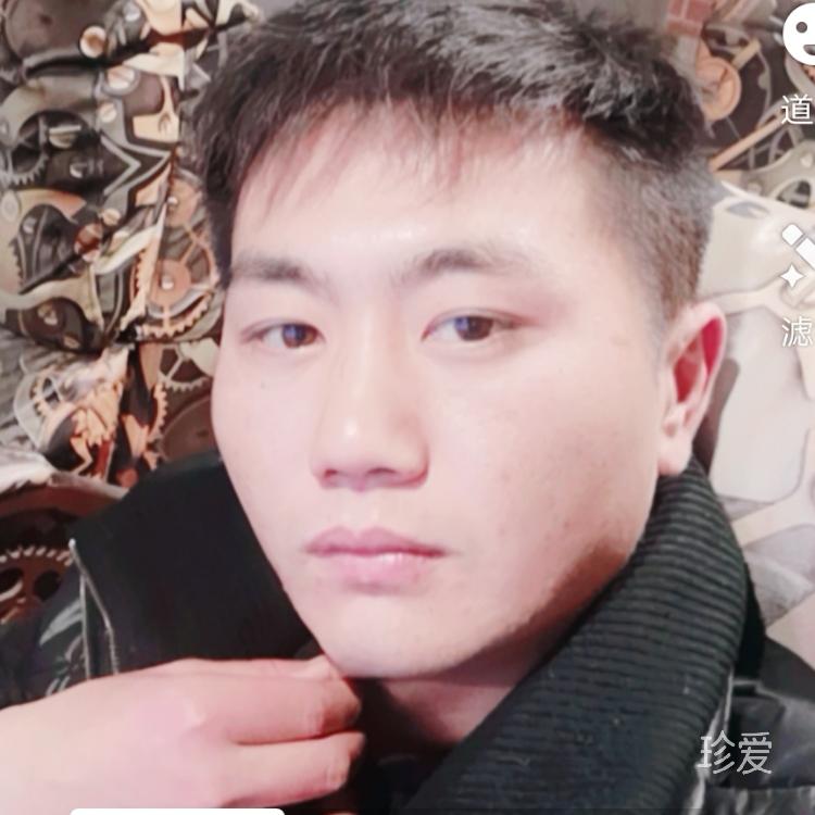 等風(fēng)也等你