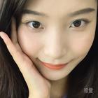 會(huì)員1703915136
