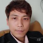 至尊寶