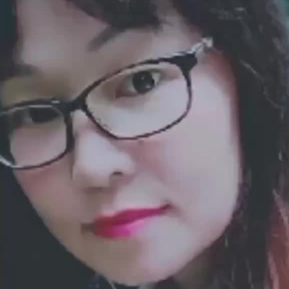 尋找一輩子的心