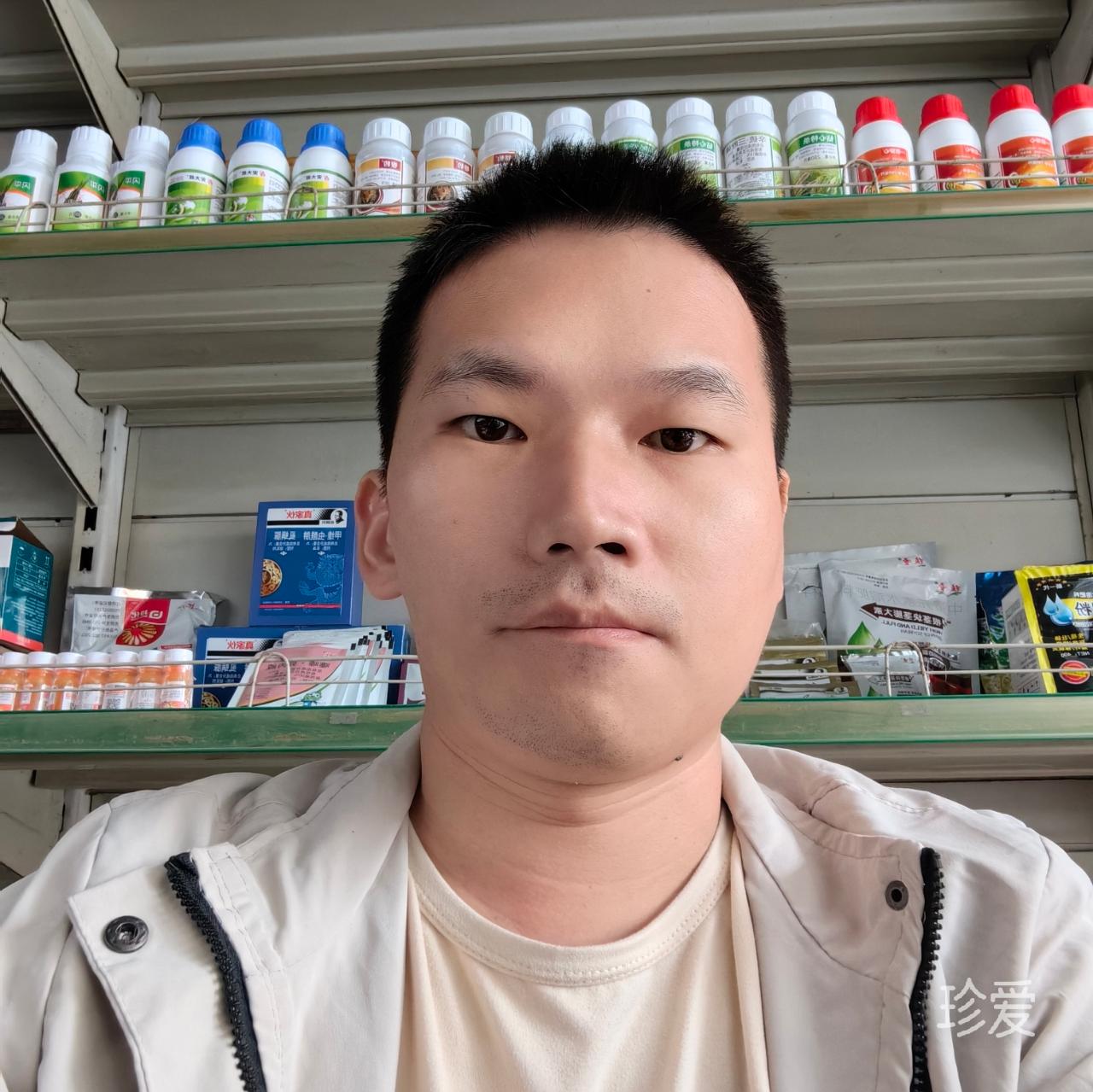 旋轉(zhuǎn)滾衣筒