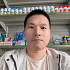 旋轉(zhuǎn)滾衣筒