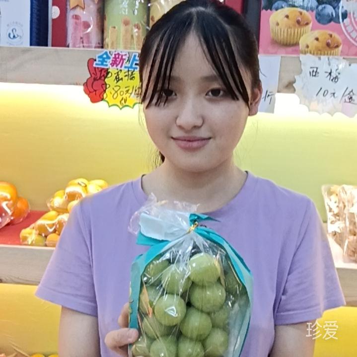 毛梓菁
