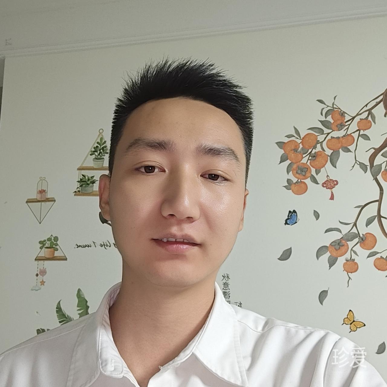 静待风来